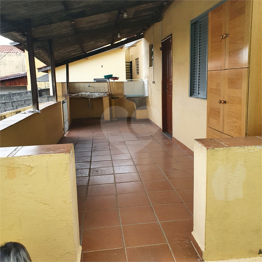 Venda Casa Itupeva Jardim São Vicente REO969703 18