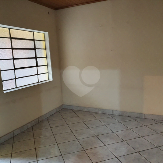 Venda Casa Itupeva Jardim São Vicente REO969703 10