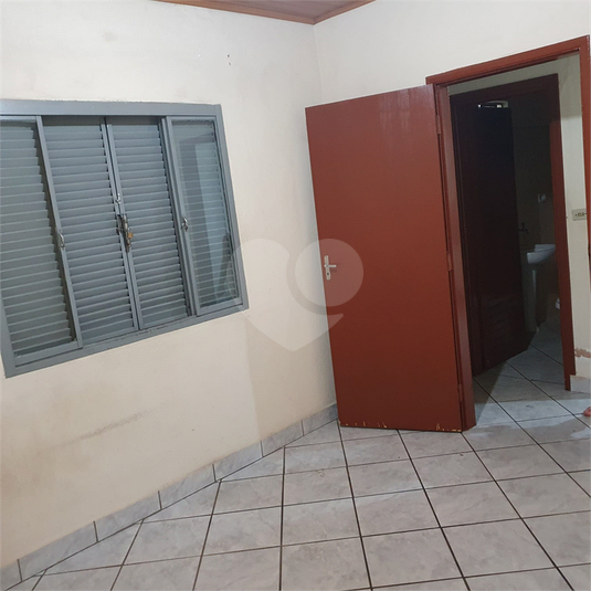 Venda Casa Itupeva Jardim São Vicente REO969703 6