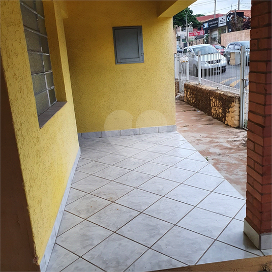 Venda Casa Itupeva Jardim São Vicente REO969703 15