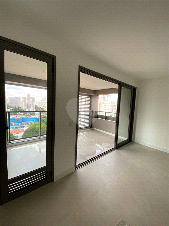 Venda Apartamento São Paulo Vila Mariana REO969708 6