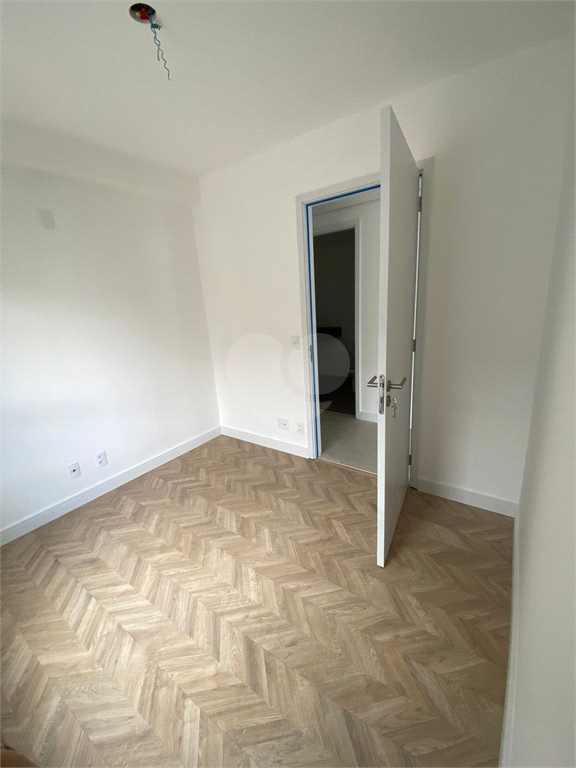 Venda Apartamento São Paulo Vila Mariana REO969708 12