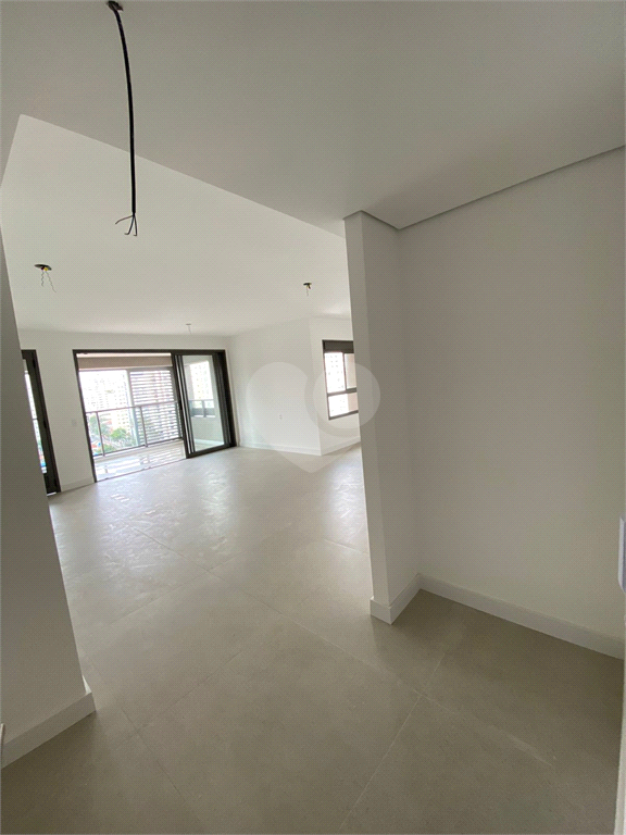 Venda Apartamento São Paulo Vila Mariana REO969708 8