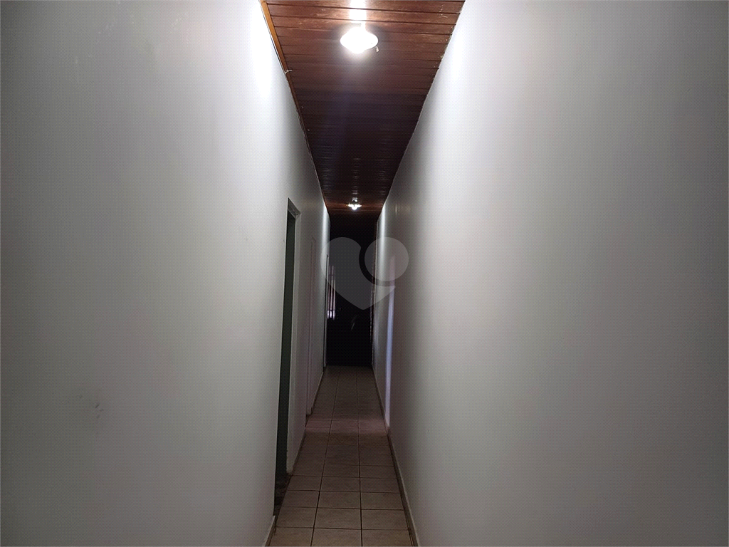 Venda Sobrado São Paulo Jardim Jaú (zona Leste) REO969722 19