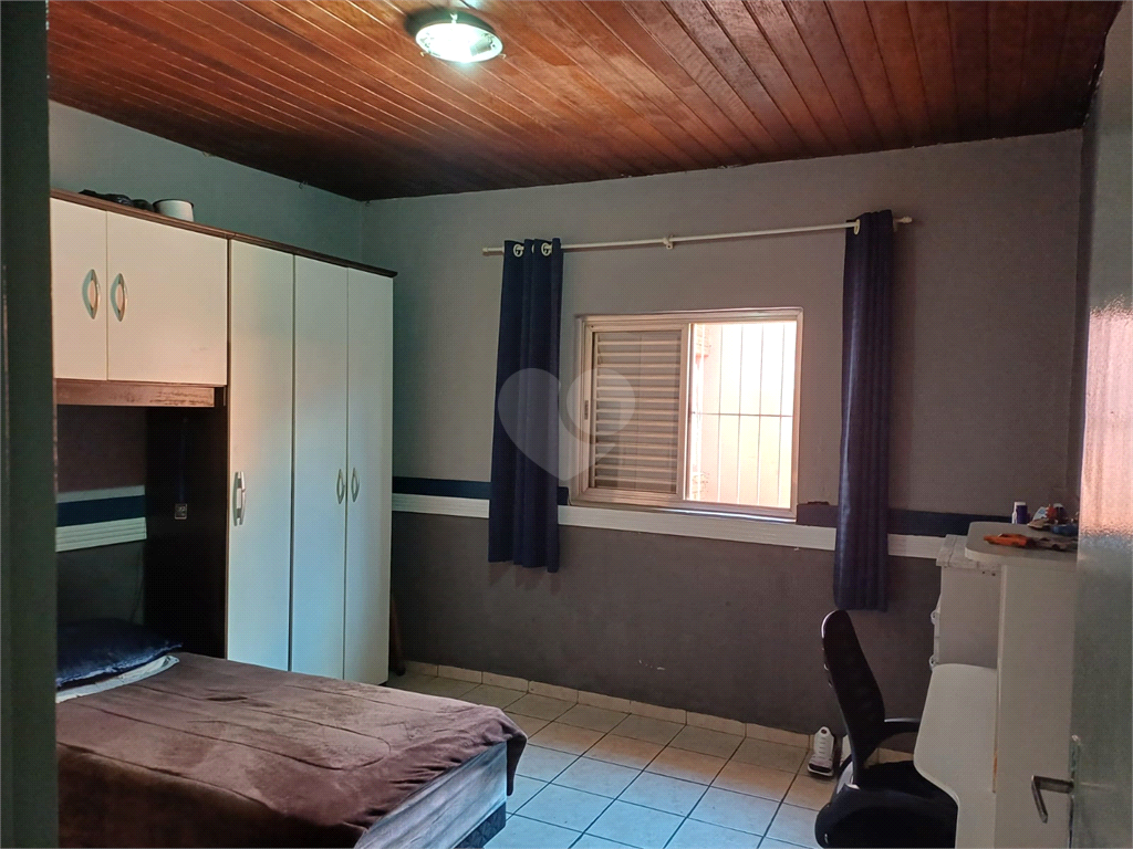 Venda Sobrado São Paulo Jardim Jaú (zona Leste) REO969722 16