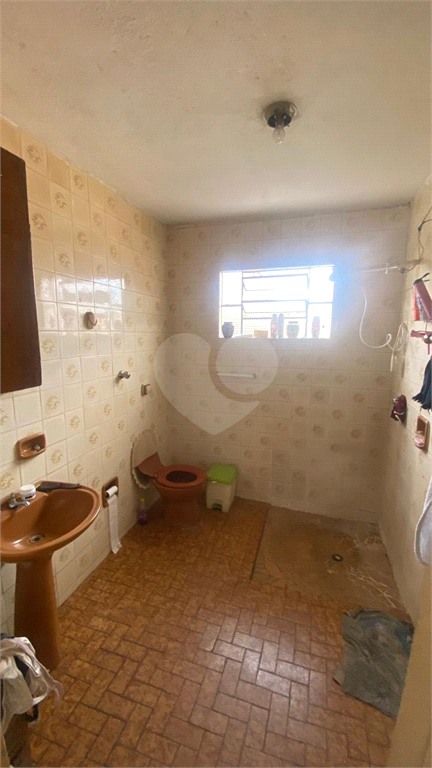 Venda Casa térrea Jundiaí Vila Marlene REO969732 15