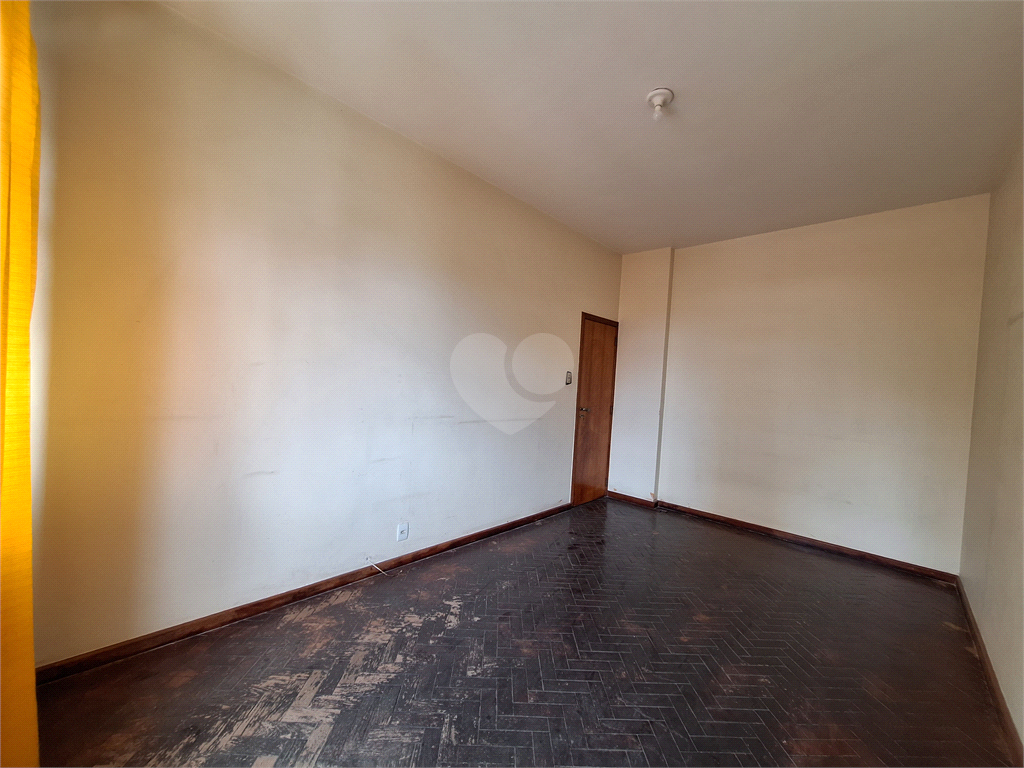 Venda Apartamento Rio De Janeiro Tijuca REO969745 7