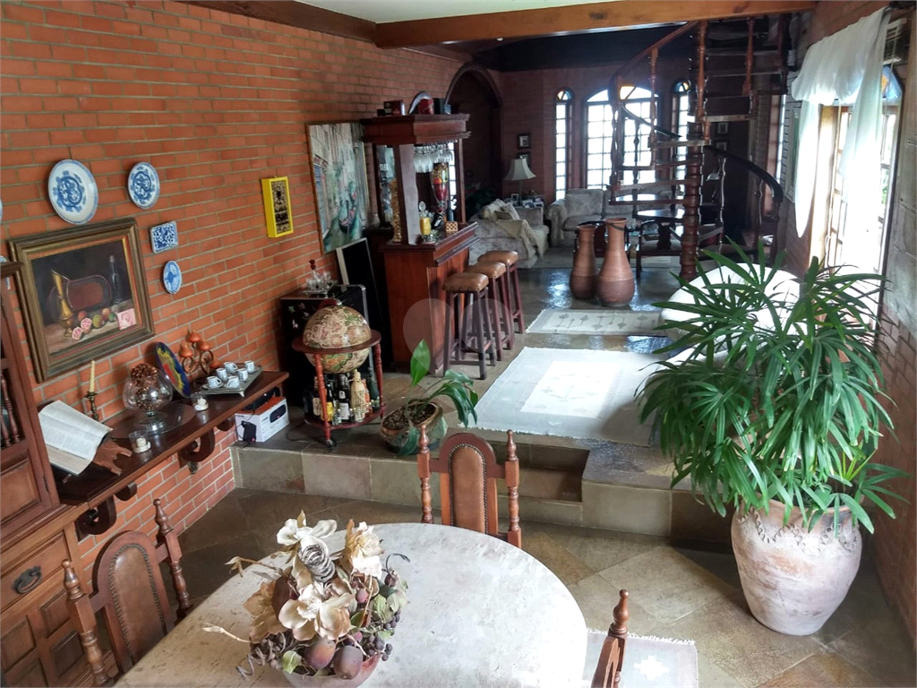 Venda Casa Niterói Camboinhas REO969756 8