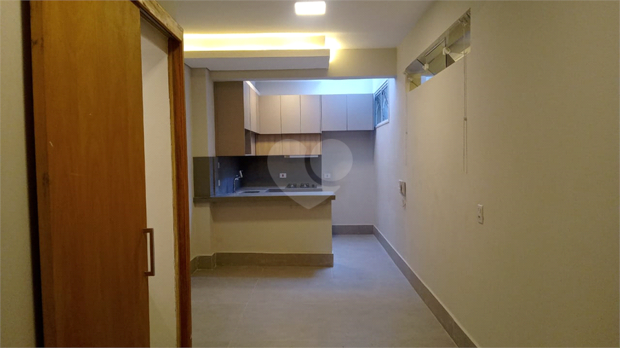 Aluguel Casa de vila São Paulo Vila Mariana REO969761 30