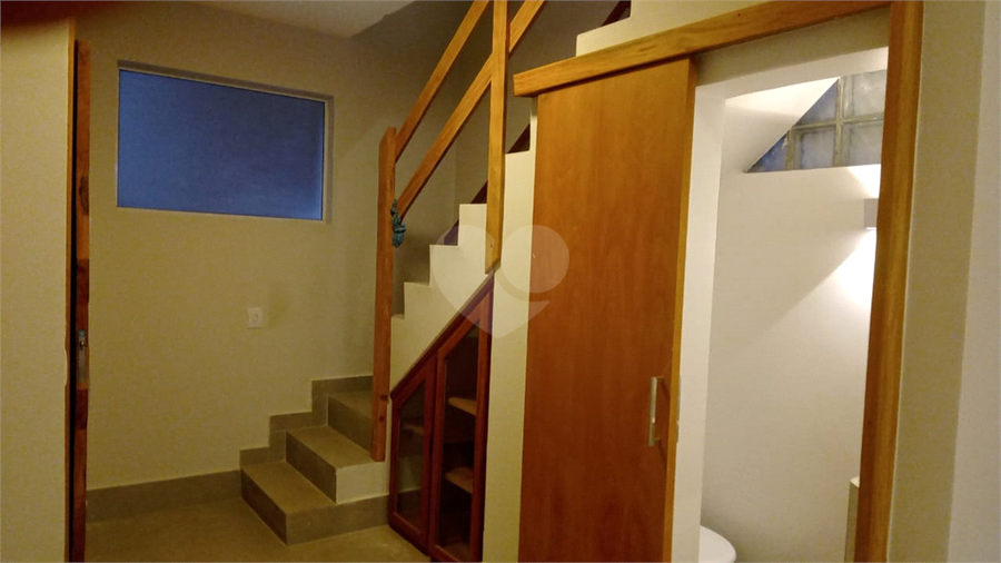 Aluguel Casa de vila São Paulo Vila Mariana REO969761 3