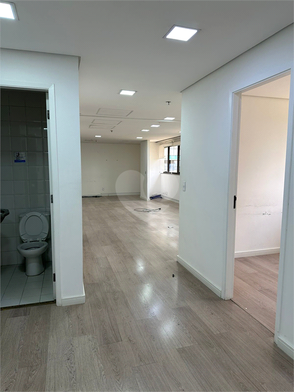 Aluguel Lajes Corporativas São Paulo Vila Olímpia REO969772 2