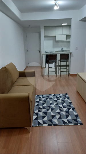 Aluguel Apartamento Sorocaba Jardim Do Paço REO969774 9