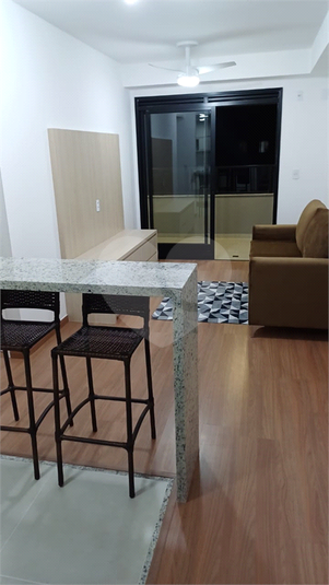 Aluguel Apartamento Sorocaba Jardim Do Paço REO969774 7