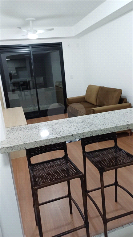 Aluguel Apartamento Sorocaba Jardim Do Paço REO969774 12