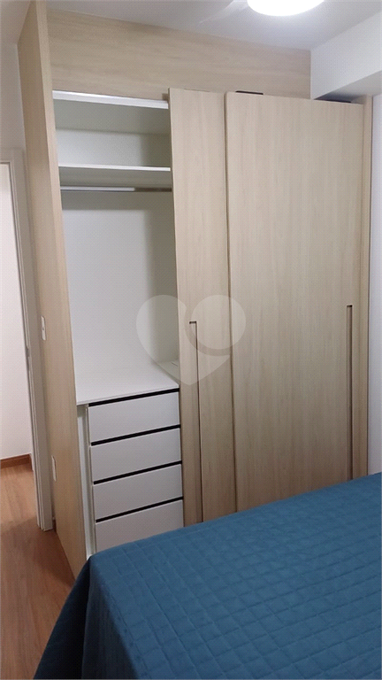 Aluguel Apartamento Sorocaba Jardim Do Paço REO969774 10