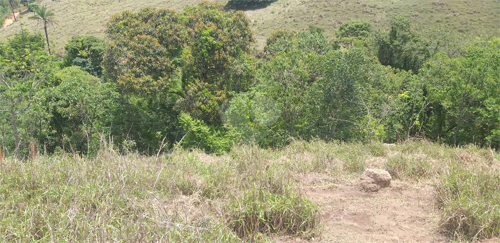 Venda Sítio Monte Sião Centro REO969792 18