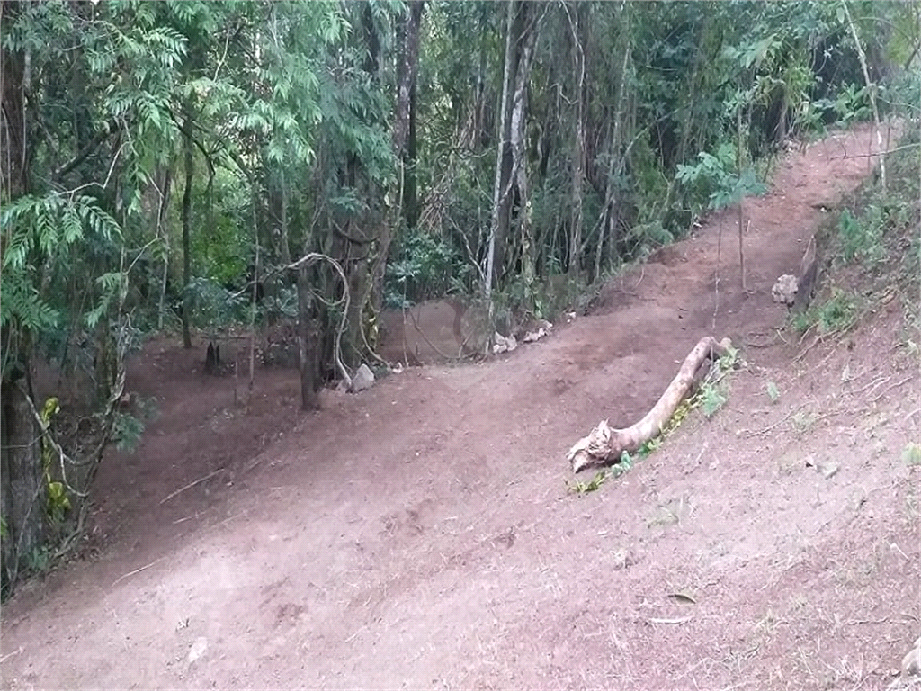 Venda Sítio Monte Sião Centro REO969792 3