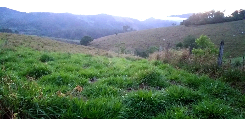 Venda Sítio Monte Sião Centro REO969792 19