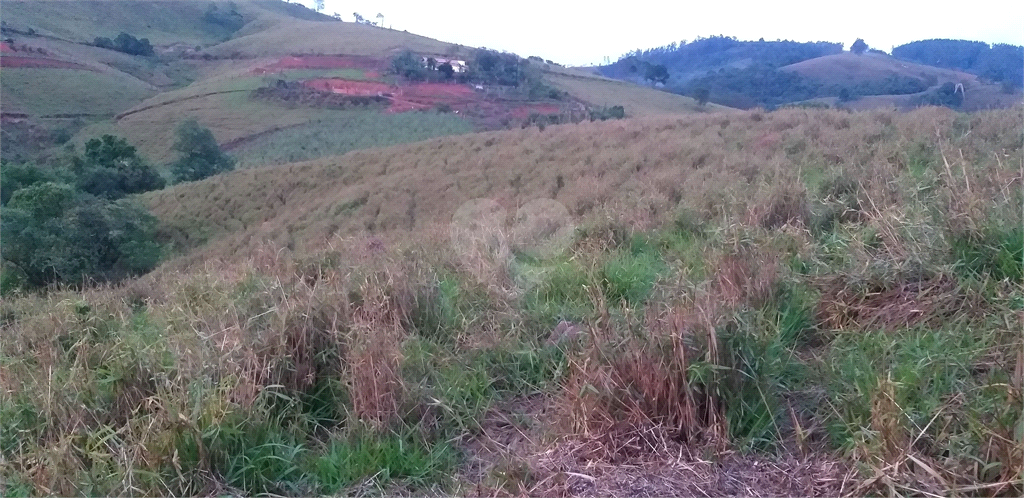 Venda Sítio Monte Sião Centro REO969792 21