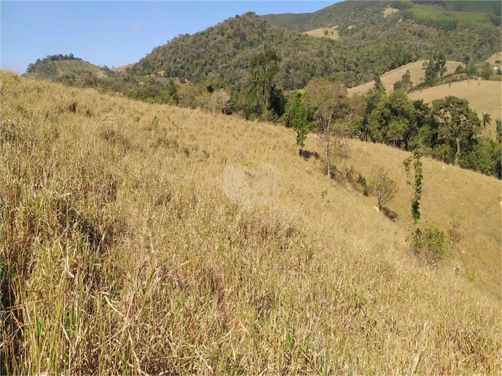 Venda Sítio Monte Sião Centro REO969792 2