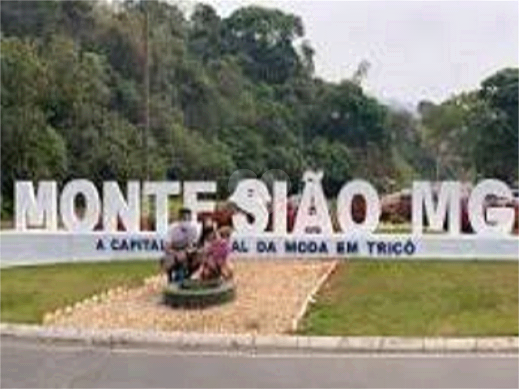 Venda Sítio Monte Sião Centro REO969792 22