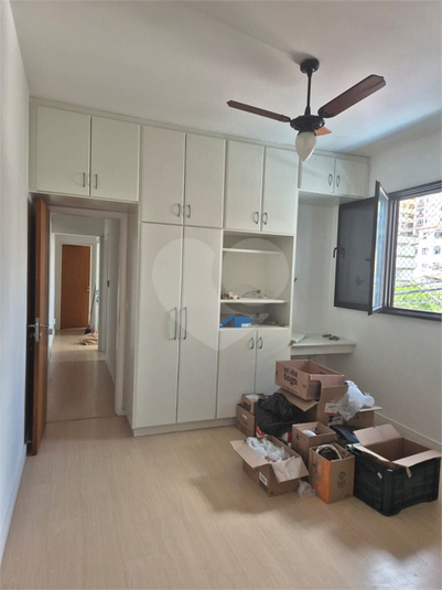 Aluguel Casa São Paulo Sumaré REO969793 25