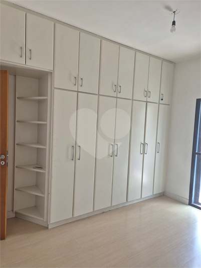 Aluguel Casa São Paulo Sumaré REO969793 22