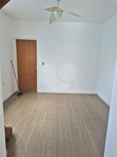 Aluguel Casa São Paulo Sumaré REO969793 29