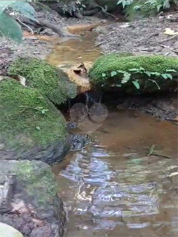 Venda Sítio Monte Sião Centro REO969823 6