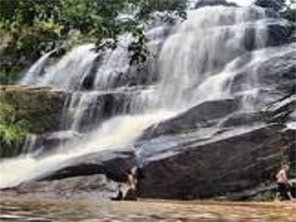 Venda Sítio Monte Sião Centro REO969823 29