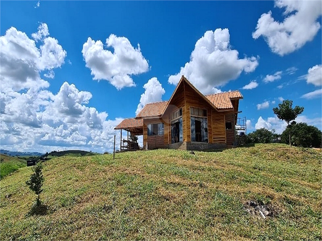 Venda Sítio Monte Sião Centro REO969823 10