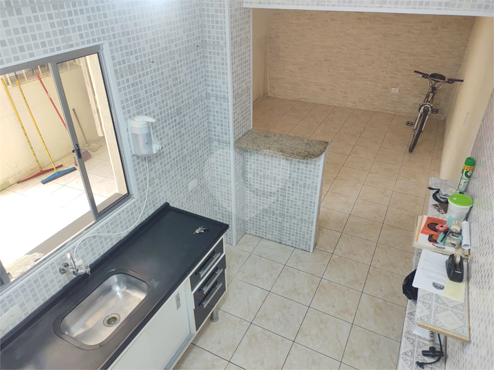 Foto REO969826