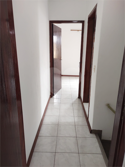 Foto REO969826