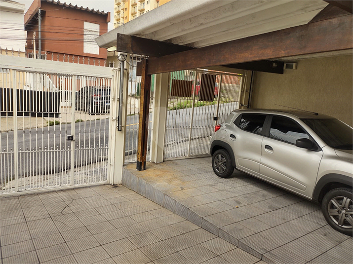 Foto REO969826