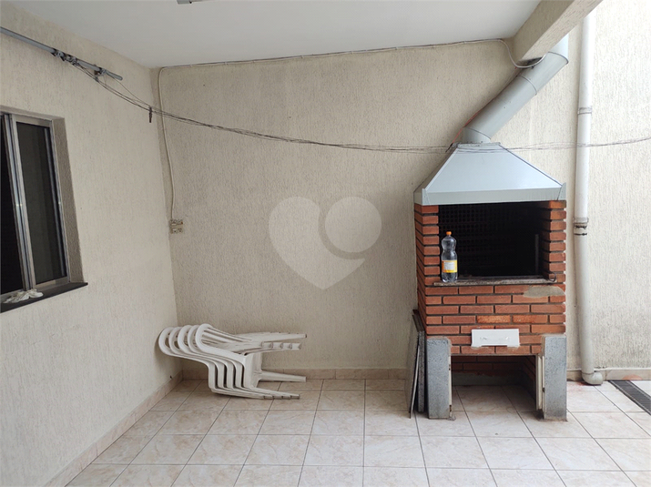 Foto REO969826