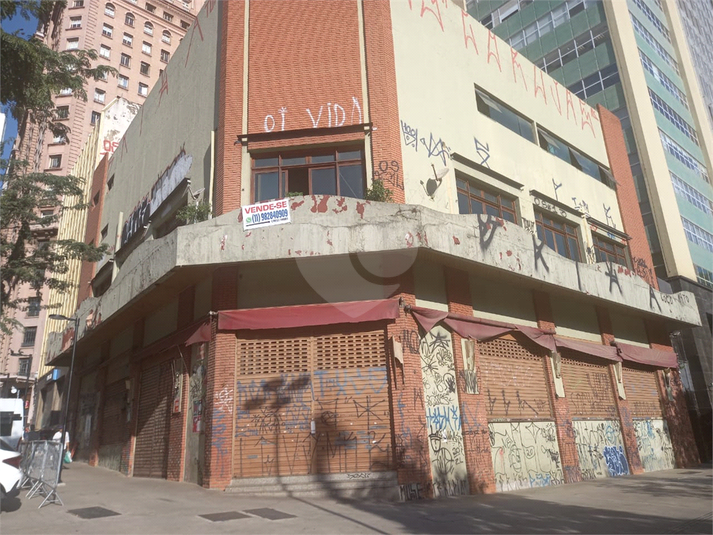 Foto REO969827