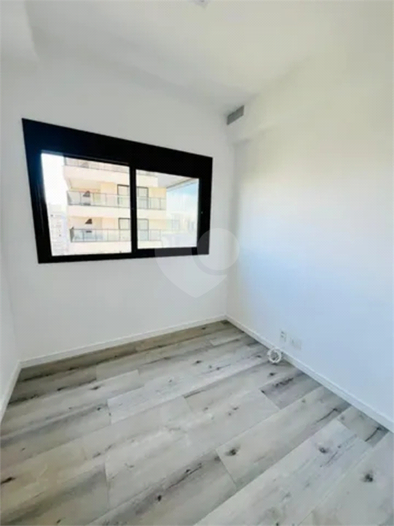 Venda Apartamento São Paulo Pinheiros REO969836 46