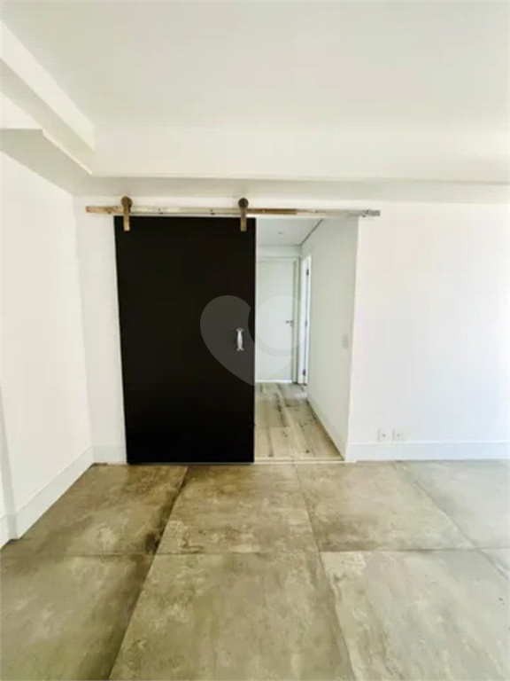 Venda Apartamento São Paulo Pinheiros REO969836 41