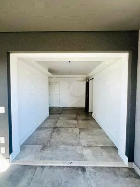 Venda Apartamento São Paulo Pinheiros REO969836 43