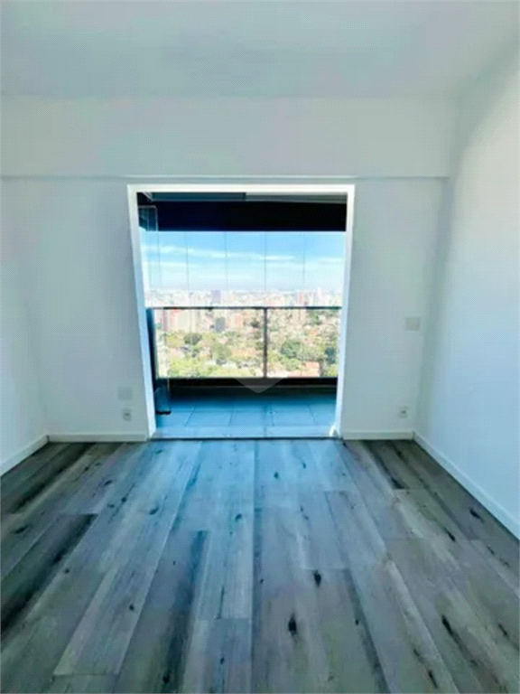 Venda Apartamento São Paulo Pinheiros REO969836 32