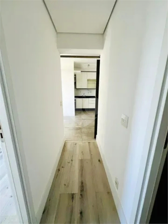 Venda Apartamento São Paulo Pinheiros REO969836 40