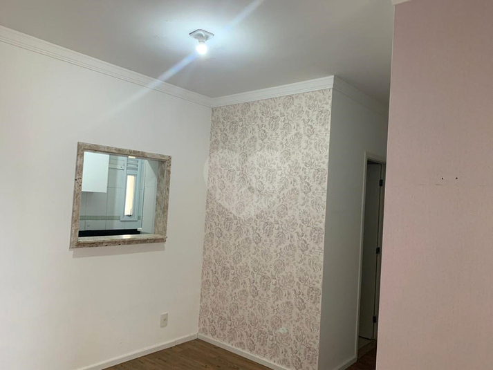 Venda Apartamento Mogi Das Cruzes Centro REO969851 4