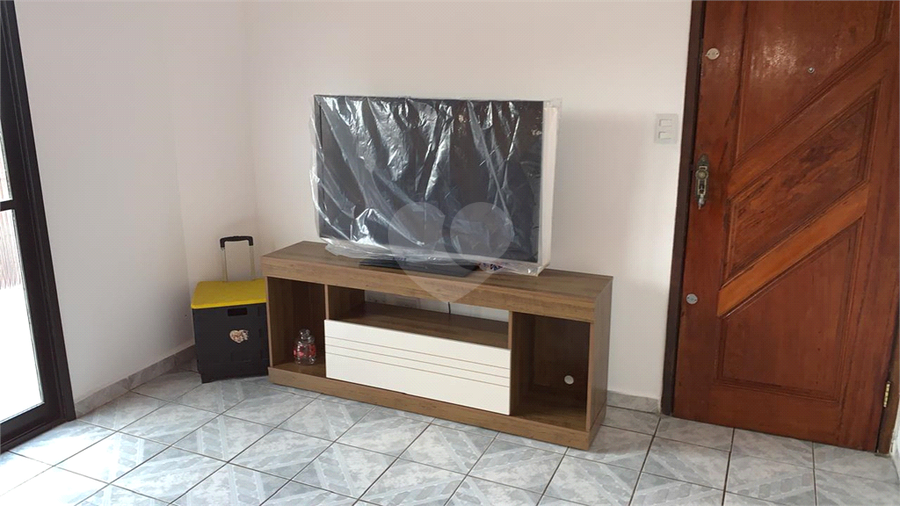 Venda Apartamento Praia Grande Ocian REO969856 3