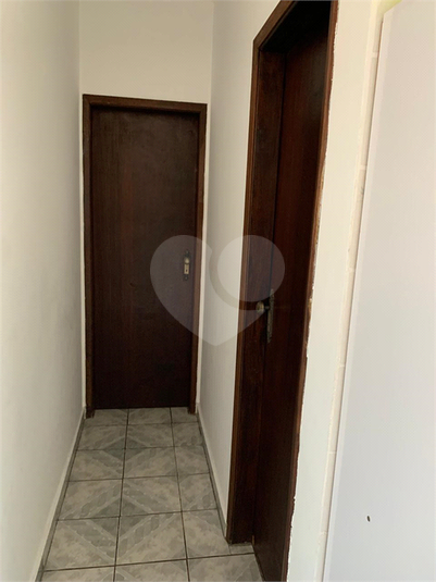 Venda Apartamento Praia Grande Ocian REO969856 35