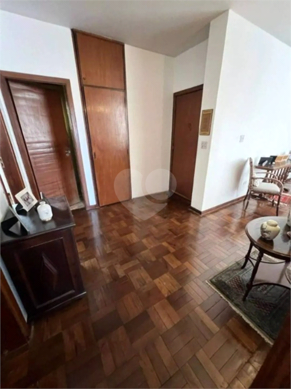 Venda Apartamento São Paulo Paraíso REO969867 3