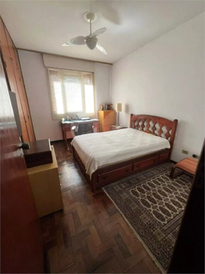 Venda Apartamento São Paulo Paraíso REO969867 15