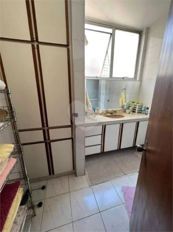 Venda Apartamento São Paulo Paraíso REO969867 11