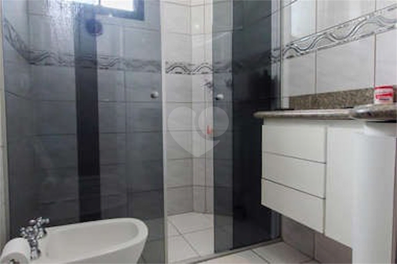 Venda Apartamento São Paulo Vila Andrade REO96987 15