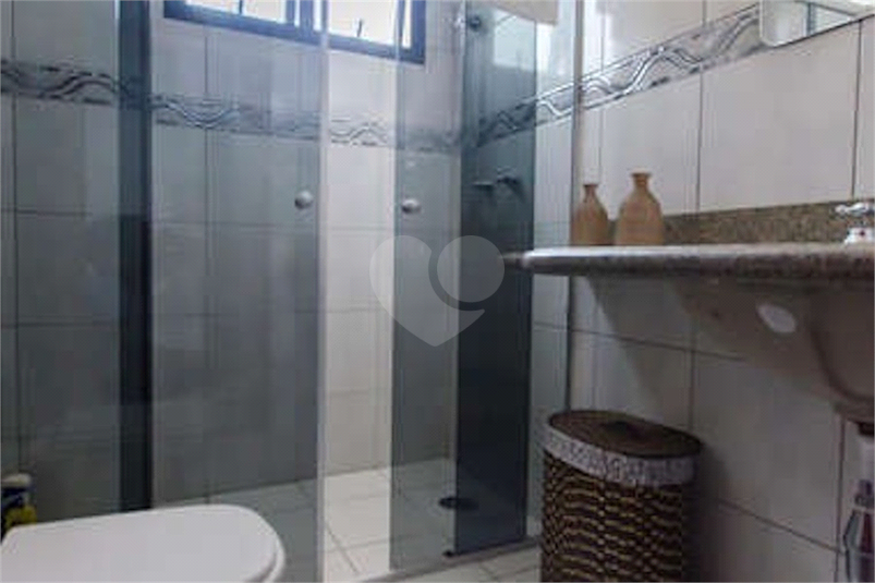 Venda Apartamento São Paulo Vila Andrade REO96987 18