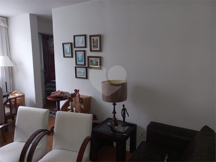 Venda Apartamento Niterói Santa Rosa REO969872 3